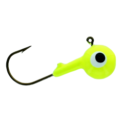 Yellow Chartreuse